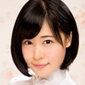 美玲 顔写真