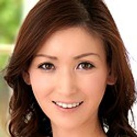 美堂かなえ 顔写真