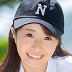 深月めい 顔写真