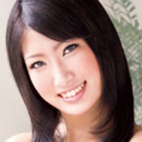 美月優芽 顔写真