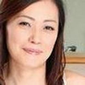 美月潤 顔写真