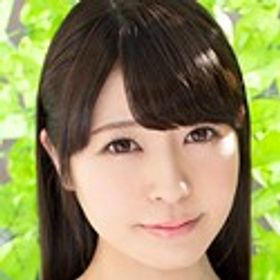 三船かれん 顔写真