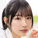 三浜唯（みはまゆい）