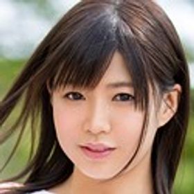 美保結衣 顔写真