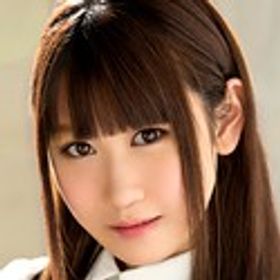 美星るか 顔写真