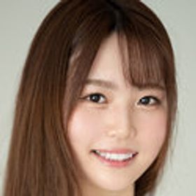 三舩みすず 顔写真