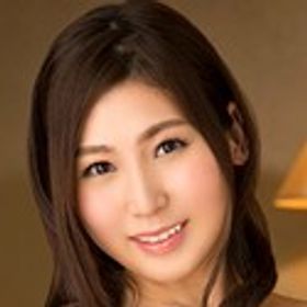 三上絵理香 顔写真