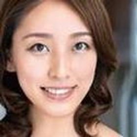 美川由加里 顔写真