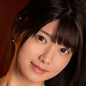 美木ひなの 顔写真