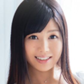 美木ななみ 顔写真