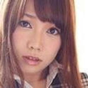 みことりりあ 顔写真