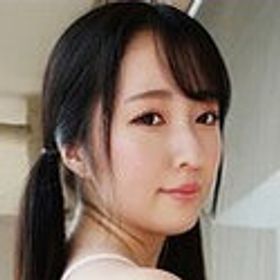 美雲そらのアイキャッチ画像