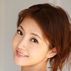 美作彩凪 顔写真