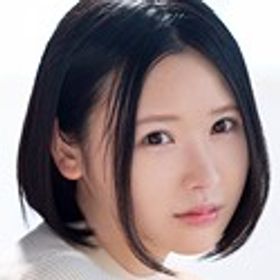 皆川るい (みながわるい) 顔写真