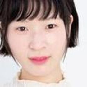源川ゆずな 顔写真