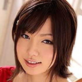 みなみ愛梨 顔写真