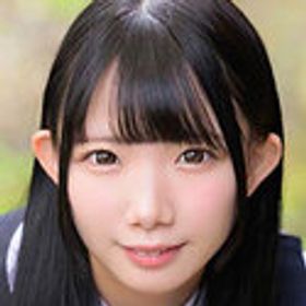 南日菜乃 顔写真