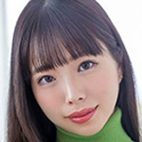 美波こづえ (みなみこづえ) 顔写真