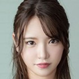 南みずき 顔写真