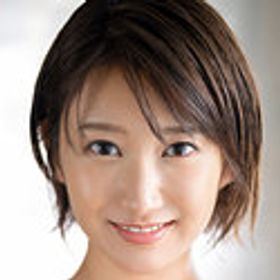 美波もも 顔写真