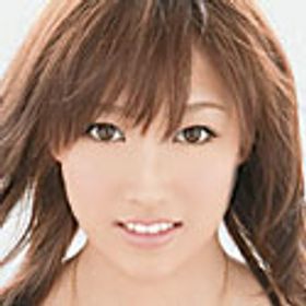 南ともか 顔写真