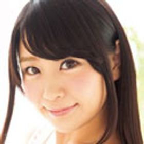 皆野あい 顔写真