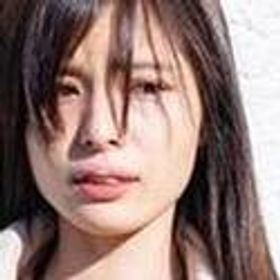 皆乃せな 顔写真
