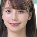 水瀬美弥（みなせみや）