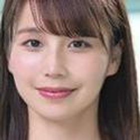 水瀬美弥のアイキャッチ画像