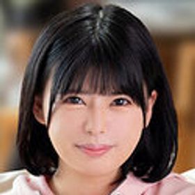 水無瀬りり 顔写真