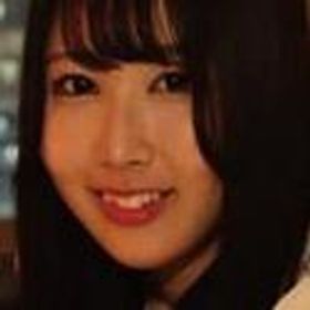 水瀬さな 顔写真