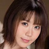 みなみ羽琉のアイキャッチ画像