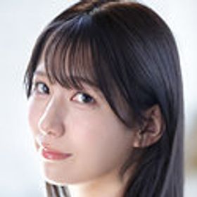 湊音かれんのアイキャッチ画像