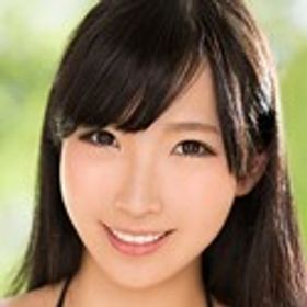峰エリのプロフィール画像