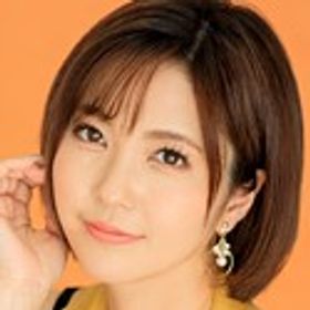 峰田ななみ 顔写真