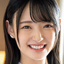 澪真央（みおまお）