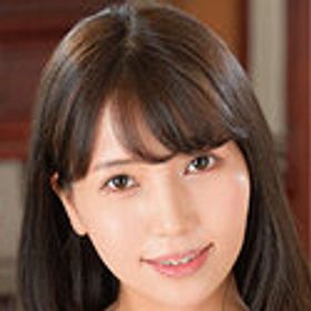 美丘さとみ 顔写真