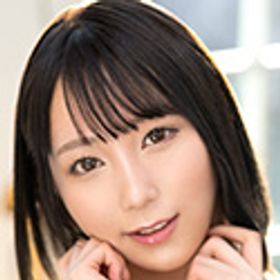 澪川はるか 顔写真
