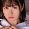 美音ゆめ