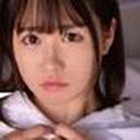 美音ゆめ 顔写真