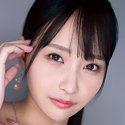 美織あん（みおりあん）