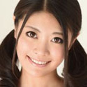 みおり舞 顔写真