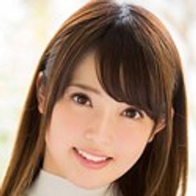 御坂りあ 顔写真