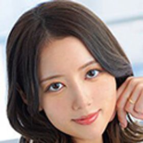 美咲かんなのアイコン画像