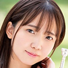 美咲音 顔写真