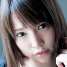 美咲恋 顔写真