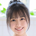 美咲そのか（みさきそのか）