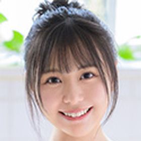 美咲そのかのアイコン画像