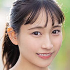 岬野まなつ 顔写真