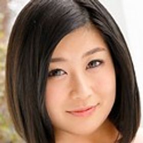 美里詩織 顔写真